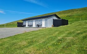 Guesthouse Brunahlith